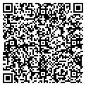 QR code with Simon's Furniture contacts