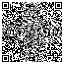 QR code with Smith Flaherty Assoc contacts