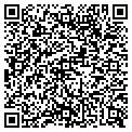 QR code with Smith's Seating contacts