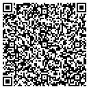 QR code with Smith & Watson Inc contacts