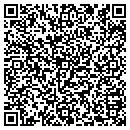 QR code with Southern Seating contacts
