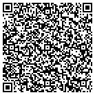 QR code with Southwood Furniture Corp contacts