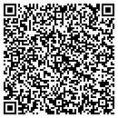QR code with Steven Anthony Inc contacts