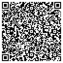 QR code with Steven G Karp contacts