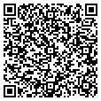 QR code with Steves contacts