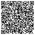 QR code with Stickley Audi & Co contacts