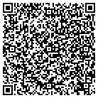 QR code with Stone & Phillips Inc contacts