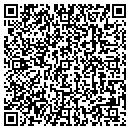 QR code with Stroud Upholstery contacts