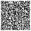 QR code with Sunflower Creations Inc contacts