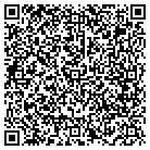 QR code with Iglesia De Dios De LA Profecia contacts