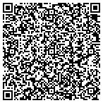 QR code with Teg Transparencies Engineering Group Inc contacts