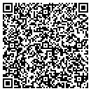 QR code with Thayer Coggin Inc contacts