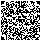QR code with The Furniture Mfg Inc contacts