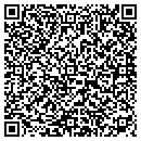 QR code with The Veneman Group Inc contacts