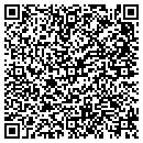 QR code with Tolone Studios contacts
