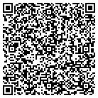 QR code with Tomas Frenes Design Studio contacts