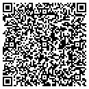 QR code with Toney's Woodshop contacts