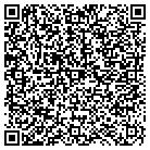 QR code with Capital Area Cmnty Action Agcy contacts