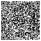 QR code with Vanguard Furniture CO contacts