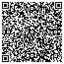 QR code with Vicky S Furniture Inc contacts