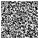 QR code with Victorian Replicas contacts