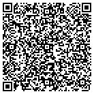 QR code with Watsons Of Taylorsville Inc contacts