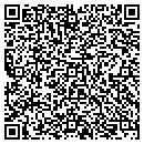 QR code with Wesley Hall Inc contacts