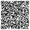 QR code with Wicked Elements contacts