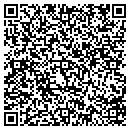 QR code with Wimar Furniture Manufacturing contacts