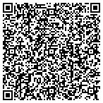 QR code with Without Ceasing Inc contacts