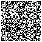 QR code with Arnold & Associates Inc contacts