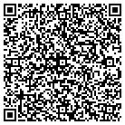 QR code with Wood Craft of Michigan contacts