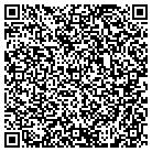 QR code with Architectural Cabinet Tech contacts