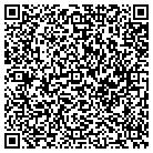 QR code with Atlanta Sunbelt Products contacts