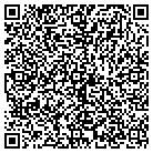 QR code with Bauman Custom Woodworking contacts