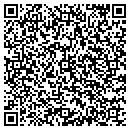 QR code with West Fabrics contacts