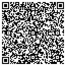 QR code with Bayer And Stein contacts