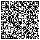 QR code with Bazzett Industries contacts
