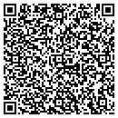 QR code with Better Built Cabinets contacts