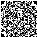 QR code with Bob Devos Pools Inc contacts