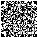 QR code with Blue Ridge Custom Cabinetry contacts