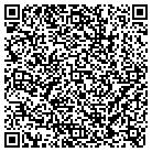 QR code with Bolton Hill Industries contacts