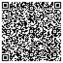 QR code with Bolton Hill Marine contacts