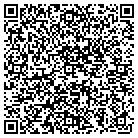 QR code with Cabco Cabinets & Fixture Co contacts