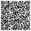 QR code with Cabinet Concepts contacts