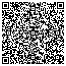 QR code with Cadena Group contacts