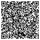 QR code with Cases Unlimited contacts