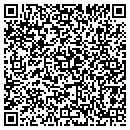 QR code with C & C Operation contacts