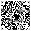 QR code with Churchill Cabinet CO contacts