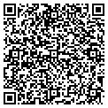 QR code with Cadex contacts